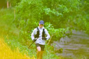 BIB: 
                            <button type="button" onclick="openModal(13455686)" class="btn btn-primary btn-sm float-right btn-popup" data-toggle="modal" data-target=".modal-high-quality">
                        <i class="fas fa-shopping-cart"></i> Add to Cart
                    </button>
                                            <button type="button" onclick="isThisMe(13455686, true)" class="btn btn-success btn-sm float-right btn-popup btn-isme hidden" data-toggle="tooltip" data-placement="bottom" title="นี่คือรูปของคุณใช่ไหม คลิกที่นี่เพื่อเอาเข้าอัลบั้ม">
                        <i class="fas fa-plus"></i> Add to album
                    </button>
                    <button type="button" onclick="isThisMe(13455686, false)" class="btn btn-warning btn-sm float-right btn-popup btn-isnotme hidden">
                        <i class="fas fa-ban"></i> Remove from album
                    </button>